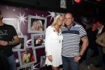 Scheveningen 14 maart 2013
Opening Barbie's bar van Barbie (Samantha de Jong) en haar man Michael v d Plas.
Peter Smulders bv