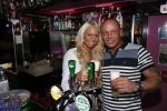 Scheveningen 14 maart 2013
Opening Barbie's bar van Barbie (Samantha de Jong) en haar man Michael v d Plas.
Peter Smulders bv
