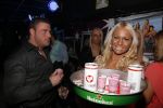 Scheveningen 14 maart 2013
Opening Barbie's bar van Barbie (Samantha de Jong) en haar man Michael v d Plas.
Peter Smulders bv