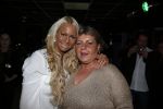 Scheveningen 14 maart 2013
Opening Barbie's bar van Barbie (Samantha de Jong) en haar man Michael v d Plas. Barbie met moeder
Peter Smulders bv