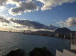 6 Maart 2013 Benidorm