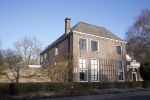 Maarssen 4 maart 2013
Huis Berend Boudewijn en Martine Bijl.
Peter Smulders bv