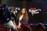 Hoofddorp 19 maart 2013
Opnames bloed zweet en tranen met Jeroen v d Boom en de juryleden Danny de Munk Roxeanne en Dre Hazes en Gerard Joling bij Claus partyhouse.
Peter Smulders bv