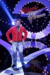 Hoofddorp 19 maart 2013
Opnames bloed zweet en tranen met Jeroen v d Boom en de juryleden Danny de Munk Roxeanne en Dre Hazes en Gerard Joling bij Claus partyhouse.
Peter Smulders bv
