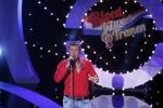 Hoofddorp 19 maart 2013
Opnames bloed zweet en tranen met Jeroen v d Boom en de juryleden Danny de Munk Roxeanne en Dre Hazes en Gerard Joling bij Claus partyhouse.
Peter Smulders bv