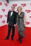 Scheveningen 3maart 2013
Premiere sisteract in het circustheater.
Carline Brouwer
Peter Smulders bv