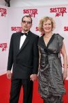 Scheveningen 3maart 2013
Premiere sisteract in het circustheater.
Carline Brouwer
Peter Smulders bv