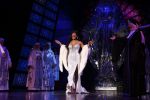 Scheveningen 3maart 2013
Premiere sisteract in het circustheater. Carolina Dijkhuizen en Simone Kleinsma
Peter Smulders bv