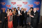 Scheveningen 3maart 2013
Premiere sisteract in het circustheater.
Peter Smulders bv