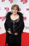 Scheveningen 3maart 2013
Premiere sisteract in het circustheater.
Catherine Keyl
Peter Smulders bv