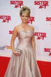 Scheveningen 3maart 2013
Premiere sisteract in het circustheater. Chantal Janzen met vriend Marco
Peter Smulders bv