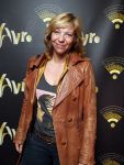 Hilversum 15 november 2012
Uitreiking van de Radio ring op het Radio Gala in theater Gooiland.

Peter Smulders bv