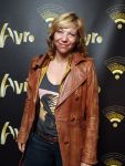 Hilversum 15 november 2012
Uitreiking van de Radio ring op het Radio Gala in theater Gooiland.

Peter Smulders bv