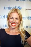 Amsterdam 10 maart 2013
Premiere Tuschinski tbv Unicef. Coby Grant
Peter Smulders bv