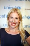 Amsterdam 10 maart 2013
Premiere Tuschinski tbv Unicef. Coby Grant
Peter Smulders bv