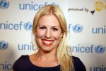 Amsterdam 10 maart 2013
Premiere Tuschinski tbv Unicef. Coby Grant
Peter Smulders bv