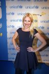 Amsterdam 10 maart 2013
Premiere Tuschinski tbv Unicef. Coby Grant
Peter Smulders bv