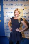 Amsterdam 10 maart 2013
Premiere Tuschinski tbv Unicef. Coby Grant
Peter Smulders bv
