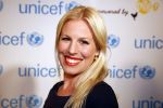 Amsterdam 10 maart 2013
Premiere Tuschinski tbv Unicef. Coby Grant
Peter Smulders bv