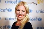 Amsterdam 10 maart 2013
Premiere Tuschinski tbv Unicef. Coby Grant
Peter Smulders bv