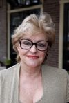 Laren 18 maart 2013
Lunch Nannic met div bekende nederlandse vrouwen. Corry Konings
Peter Smulders bv