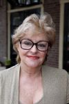 Laren 18 maart 2013
Lunch Nannic met div bekende nederlandse vrouwen. Corry Konings
Peter Smulders bv