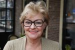 Laren 18 maart 2013
Lunch Nannic met div bekende nederlandse vrouwen. Corry Konings
Peter Smulders bv
