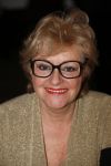 Laren 18 maart 2013
Lunch Nannic met div bekende nederlandse vrouwen. Corry Konings
Peter Smulders bv