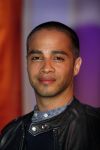 Hilversum 18 maart 2013
Perspresentatie nieuwe soap rtl V Malaika in studio 21. Curt Fontin
Peter Smulders bv