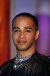 Hilversum 18 maart 2013
Perspresentatie nieuwe soap rtl V Malaika in studio 21. Curt Fontin
Peter Smulders bv