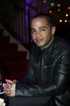 Hilversum 18 maart 2013
Perspresentatie nieuwe soap rtl V Malaika in studio 21. Curt Fontin
Peter Smulders bv