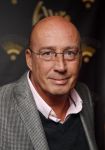 Hilversum 15 november 2012
Uitreiking van de Radio ring op het Radio Gala in theater Gooiland.

Peter Smulders bv