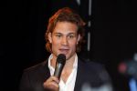 Amsterdam 6 december 2012
Presentatie Playboy met daarin Tatjana bij de harbour club. Dirk Taat
Peter Smulders bv