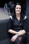Amsterdam 6 maart 2013
Presentatie nieuwe net5 programma Sabotage in little buddha bar. Edith Bos
Peter Smulders bv