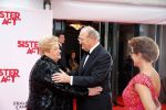 Scheveningen 3maart 2013
Premiere sisteract in het circustheater.
Erica Terpstra
Peter Smulders bv