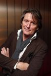 Hilversum 15 november 2012
Uitreiking van de Radio ring op het Radio Gala in theater Gooiland.

Peter Smulders bv