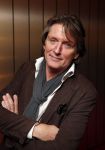 Hilversum 15 november 2012
Uitreiking van de Radio ring op het Radio Gala in theater Gooiland.

Peter Smulders bv