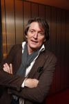 Hilversum 15 november 2012
Uitreiking van de Radio ring op het Radio Gala in theater Gooiland.

Peter Smulders bv