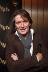 Hilversum 15 november 2012
Uitreiking van de Radio ring op het Radio Gala in theater Gooiland.

Peter Smulders bv