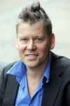 Amsterdam 6 maart 2013
Presentatie nieuwe net5 programma Sabotage in little buddha bar. Erik van t Hoff
Peter Smulders bv