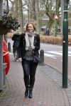 Laren 18 maart 2013
Lunch Nannic met div bekende nederlandse vrouwen. Fabienne de Vries
Peter Smulders bv