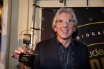 Hilversum 15 november 2012
Uitreiking van de Radio ring op het Radio Gala in theater Gooiland.

Peter Smulders bv
