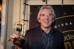 Hilversum 15 november 2012
Uitreiking van de Radio ring op het Radio Gala in theater Gooiland.

Peter Smulders bv