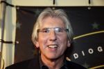 Hilversum 15 november 2012
Uitreiking van de Radio ring op het Radio Gala in theater Gooiland.

Peter Smulders bv