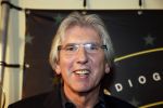 Hilversum 15 november 2012
Uitreiking van de Radio ring op het Radio Gala in theater Gooiland.

Peter Smulders bv