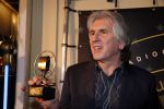 Hilversum 15 november 2012
Uitreiking van de Radio ring op het Radio Gala in theater Gooiland.

Peter Smulders bv
