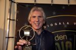 Hilversum 15 november 2012
Uitreiking van de Radio ring op het Radio Gala in theater Gooiland.

Peter Smulders bv