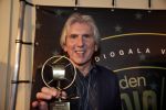 Hilversum 15 november 2012
Uitreiking van de Radio ring op het Radio Gala in theater Gooiland.

Peter Smulders bv