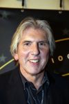 Hilversum 15 november 2012
Uitreiking van de Radio ring op het Radio Gala in theater Gooiland.

Peter Smulders bv