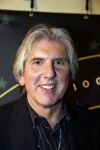 Hilversum 15 november 2012
Uitreiking van de Radio ring op het Radio Gala in theater Gooiland.

Peter Smulders bv